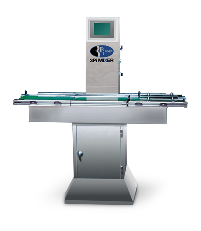 CWA-B Check Weigher (Small Packaging)-CWA_S|Check weigher & Metal detector